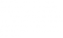 JoshuaScites.com holds the key to ProScites.com. One business offering two types of services. JoshuaScites.com Tech Support, Data Recovery, and Free IT Technical Advise. If we are unable to fix the issue or don’t think we can fix it, we’ll refer you to someone who can at no charge.