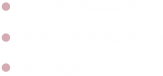 Create Social Media Pages&#10;Twitter, Facebook, Google&#10;Web Design