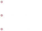 Registering Business Name in Search Engines&#10;Getting Your Site at the Top of Search Engines&#10;Video Production
