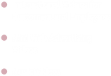 Instructional Videos for Customers and Employees&#10;Mini Web Advertising Videos&#10;Music Videos